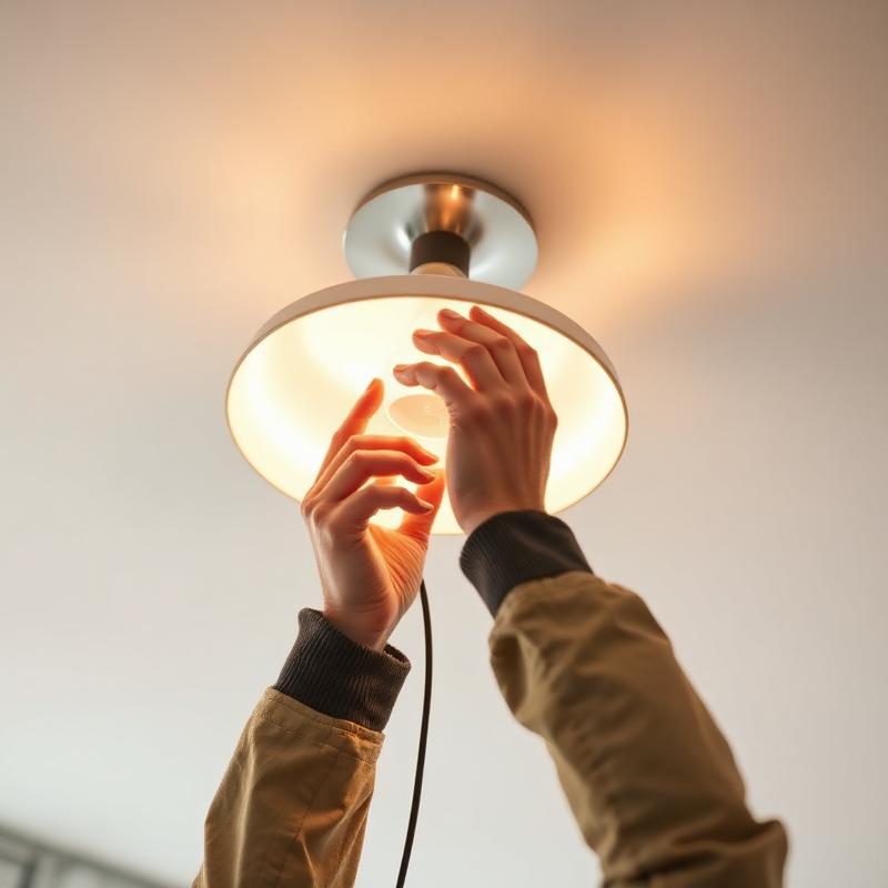 Elektryka